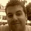 cesardomenech - @cesardomenech - TikTok