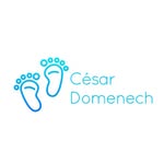 Podología César Domenech - @podologiacesardomenech - Instagram