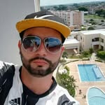 Cesar Augusto Duque - @cesarduque1988 - Instagram