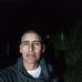 Cesar Augusto Duque - Facebook
