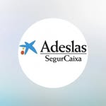 Cesar Augusto Duque Montoya - @cesarduquemon - Instagram