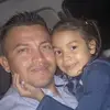 cesar - @cesarduque344 - TikTok