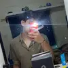 cesar - @cesarduque37 - TikTok