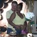 Cesar De Jesus Osorno Duque - Facebook