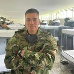 cesar_duque.96 - @cesar_duque.96 - Instagram