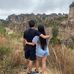 Cesar Duque - Facebook