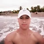 Cesar duque - @cesar_duque_3012020 - Instagram