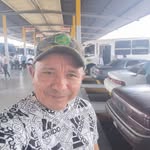 Cesar Duque - @cesar.duque.56 - Instagram