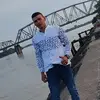 cesar duque - @cesar.duque905 - TikTok