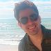 Cesar Duque - Facebook