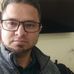 Cesar Duque - Facebook