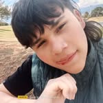 Cesar Duque - @cesar._duque - Instagram