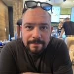 Cesar Duque - @_cesarduque - Instagram