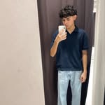 César Duque - @cesarduque__ - Instagram