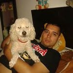Cesar Duque - @cesarin.duque - Instagram