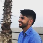 César Duque - @cesarduque99 - Instagram