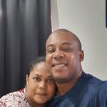 César Duque - @cesar.duque.7355079 - Instagram