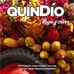 Cesar Duque - Facebook