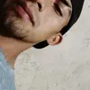 cesar duque - @cesarduque87 - TikTok