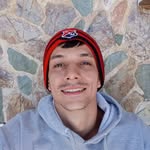 Cesar Duque - @cesar_duque10 - Instagram