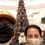 Cesar Duque - @cesarduque51 - Instagram