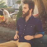Cesar Duque - @cesar_duque_ - Instagram