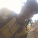 Cesar Duque - Facebook