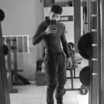 César Duque - @sarce_du07 - Instagram