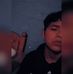 Cesar Duque - Facebook
