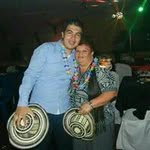 Cesar Duque - @cesarduque96 - Instagram