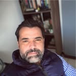 Cesar Duque - @cesar.duquer - Instagram