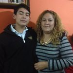 Cesar Duque - @cesar.duque.31508 - Instagram