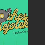 Cesar Duque - @cesarduquecositaseria - Instagram