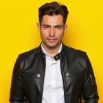 Cesar Duque - @_cesarduque_ - Instagram