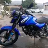 Cesar Duque - @cesar.duque22 - TikTok