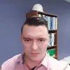 Cesar Duque - @cesar.duque301 - TikTok