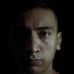 cesar duque - Facebook