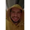Cesar Duque🇨🇴🇪🇦👍🏼 - @cesarduque31 - TikTok