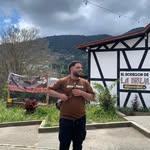 Cesar Duque - @cesar_duque3 - Instagram