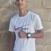 Cesar Duque - Facebook