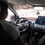 Cesar Duque - @cesar_duque_11 - Instagram