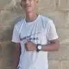 Cesar Duque - @cesar.duque7 - TikTok