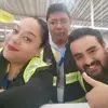 Cesar Duque - @cesar.duque03 - TikTok