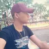Cesar Duque - @cesar.duque0 - TikTok