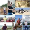 Cesar Duque - @cesarduque8 - TikTok