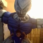 Cesar Duque - @cesar.duque - Instagram