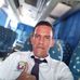 Cesar Duque - Facebook