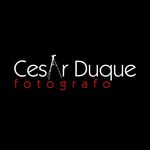 Cesar Duque - @cesarduquephotography - Instagram
