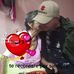 Cesar Duque - Facebook