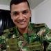 Cesar Duque - Facebook